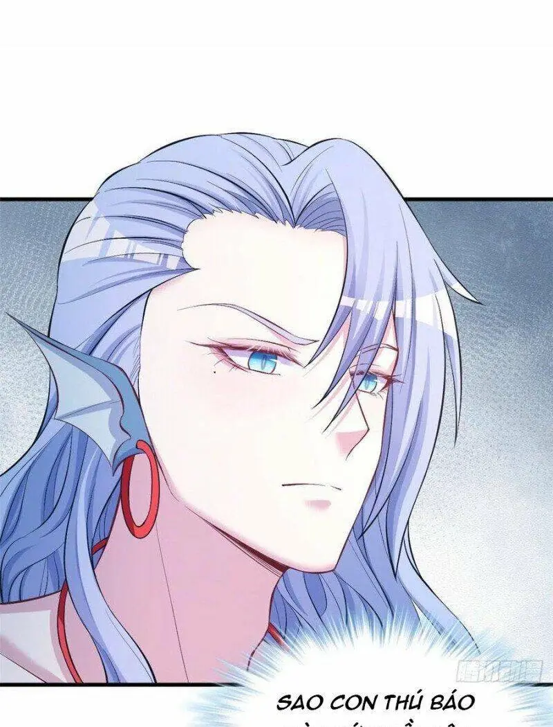 Thảnh Thơi Thú Thế Chủng Chủng Điền, Sinh Sinh Tể - Update Chapter 225 - Trang 20