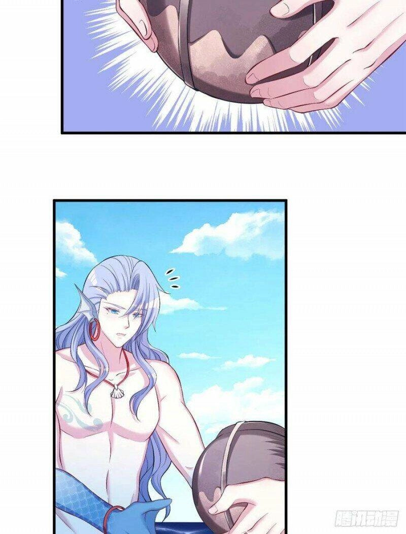 Thảnh Thơi Thú Thế Chủng Chủng Điền, Sinh Sinh Tể - Update Chapter 225 - Trang 23