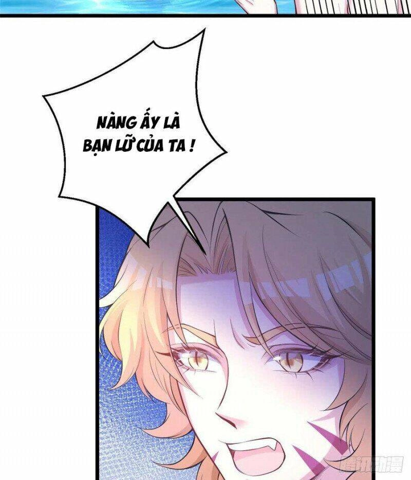 Thảnh Thơi Thú Thế Chủng Chủng Điền, Sinh Sinh Tể - Update Chapter 225 - Trang 26