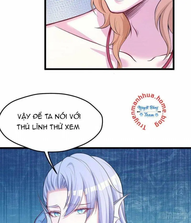 Thảnh Thơi Thú Thế Chủng Chủng Điền, Sinh Sinh Tể - Update Chapter 225 - Trang 27