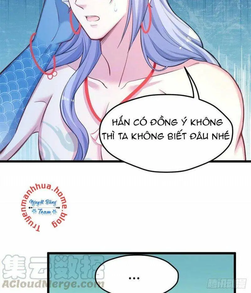 Thảnh Thơi Thú Thế Chủng Chủng Điền, Sinh Sinh Tể - Update Chapter 225 - Trang 28