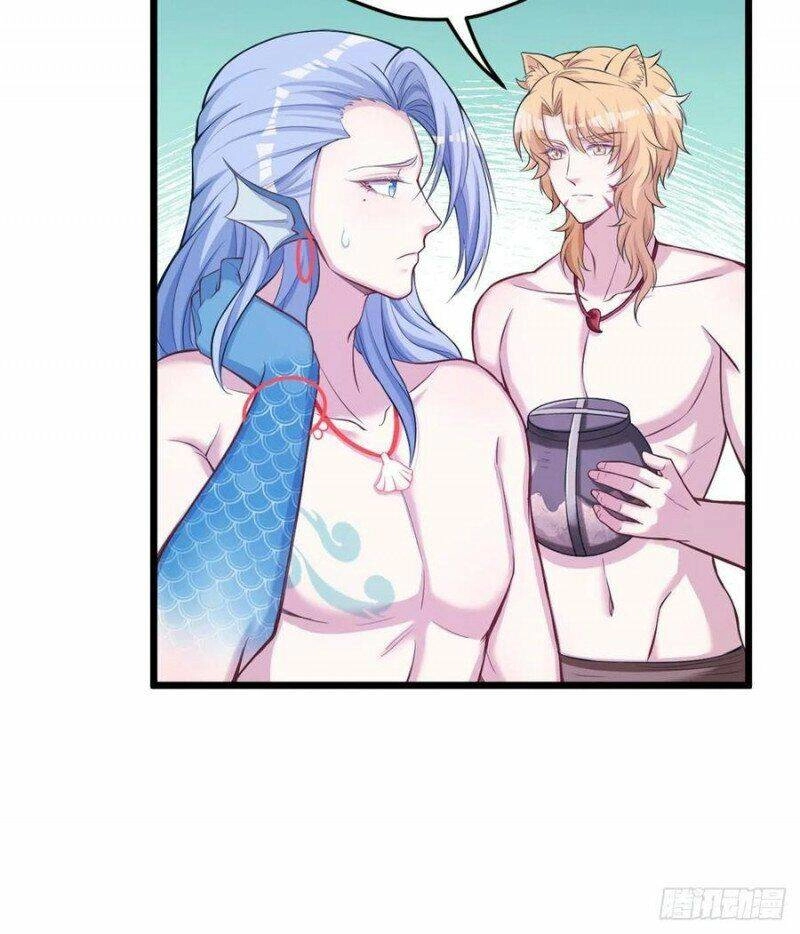 Thảnh Thơi Thú Thế Chủng Chủng Điền, Sinh Sinh Tể - Update Chapter 225 - Trang 29