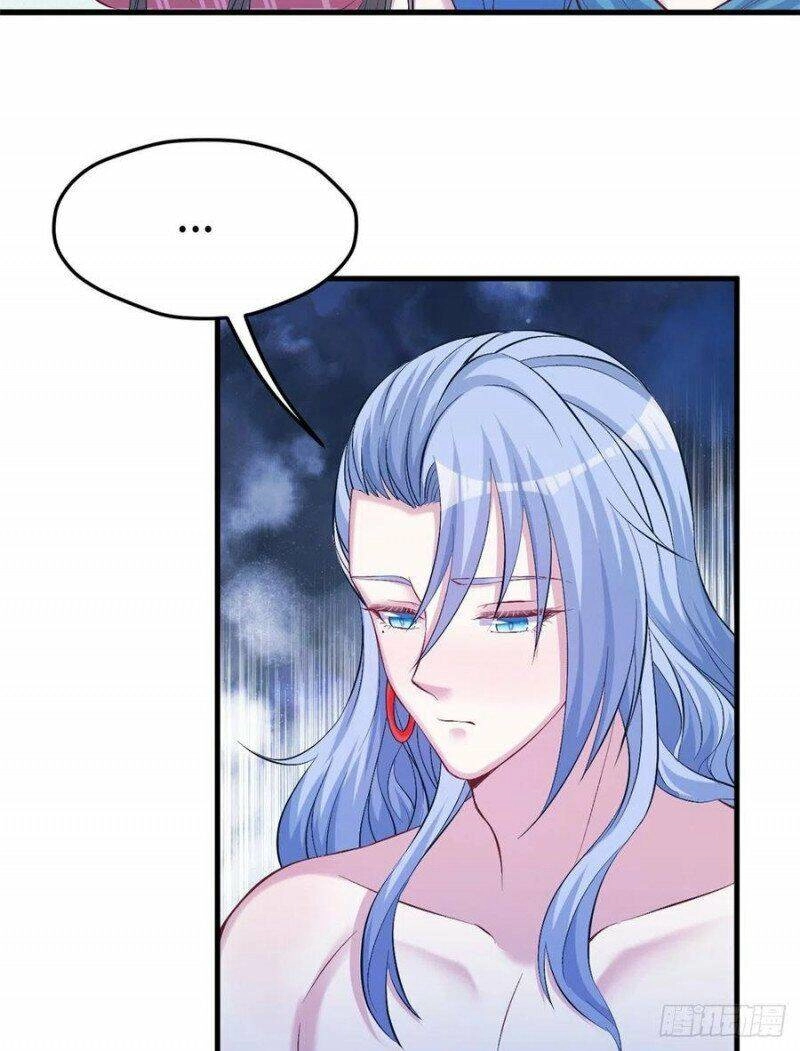 Thảnh Thơi Thú Thế Chủng Chủng Điền, Sinh Sinh Tể - Update Chapter 225 - Trang 3