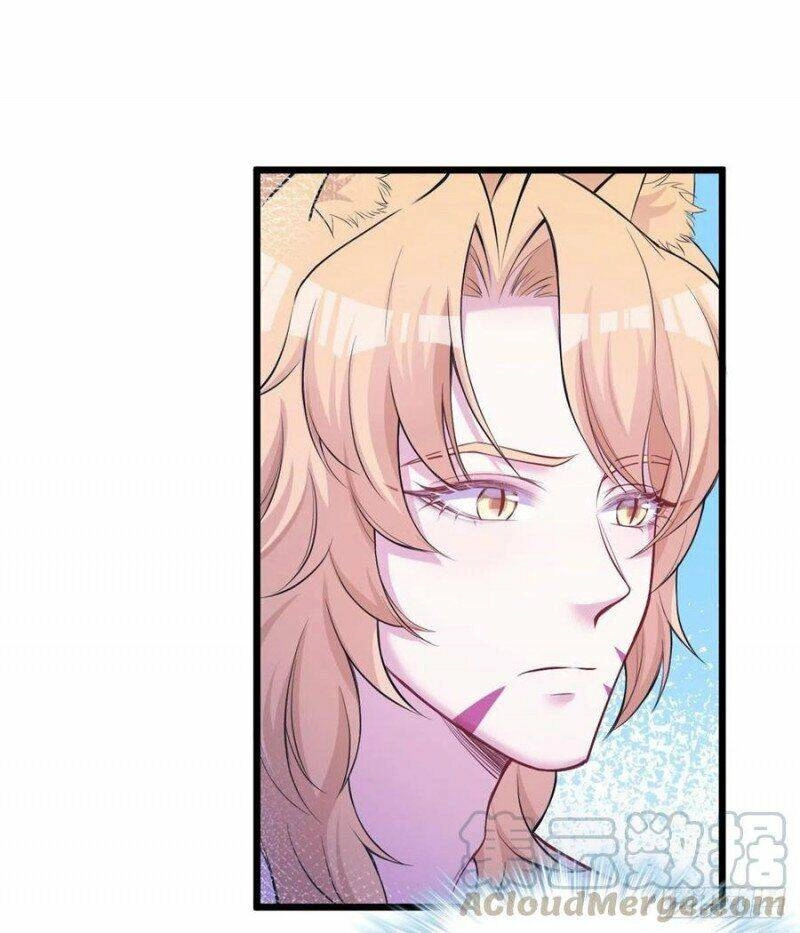 Thảnh Thơi Thú Thế Chủng Chủng Điền, Sinh Sinh Tể - Update Chapter 225 - Trang 31