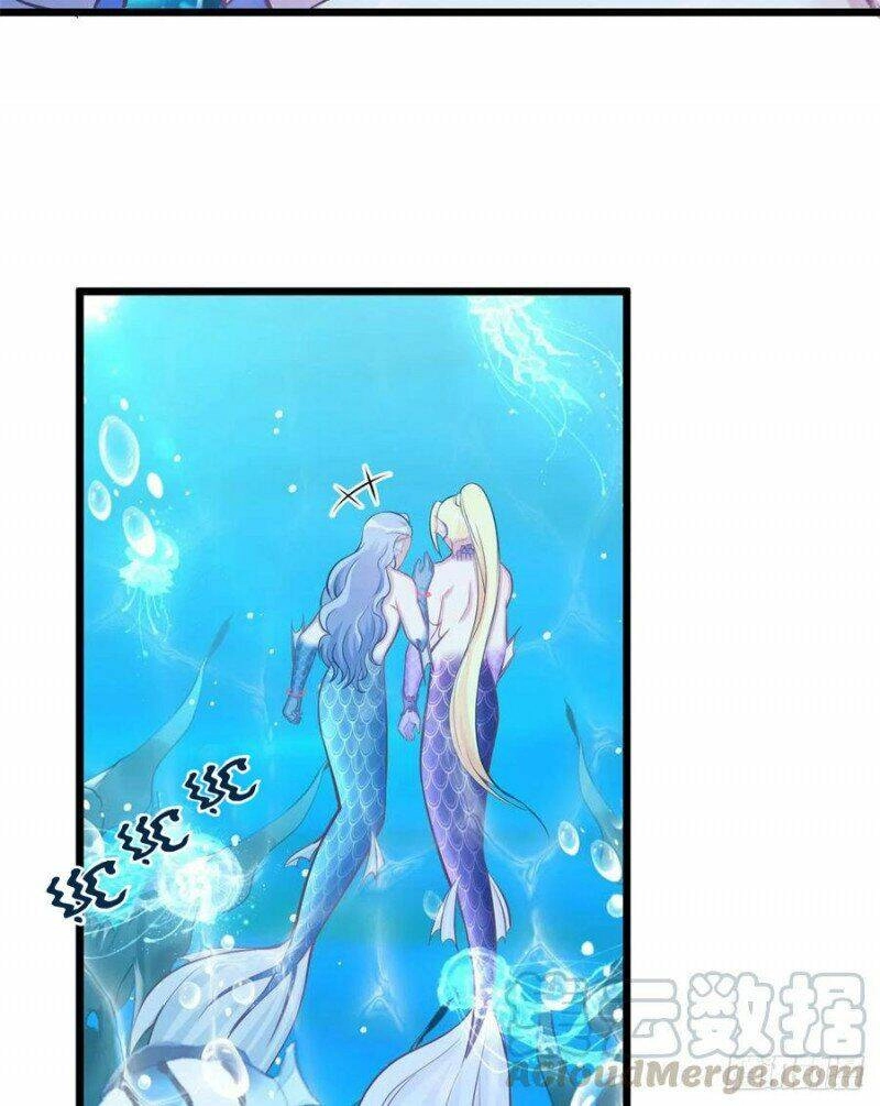 Thảnh Thơi Thú Thế Chủng Chủng Điền, Sinh Sinh Tể - Update Chapter 225 - Trang 37
