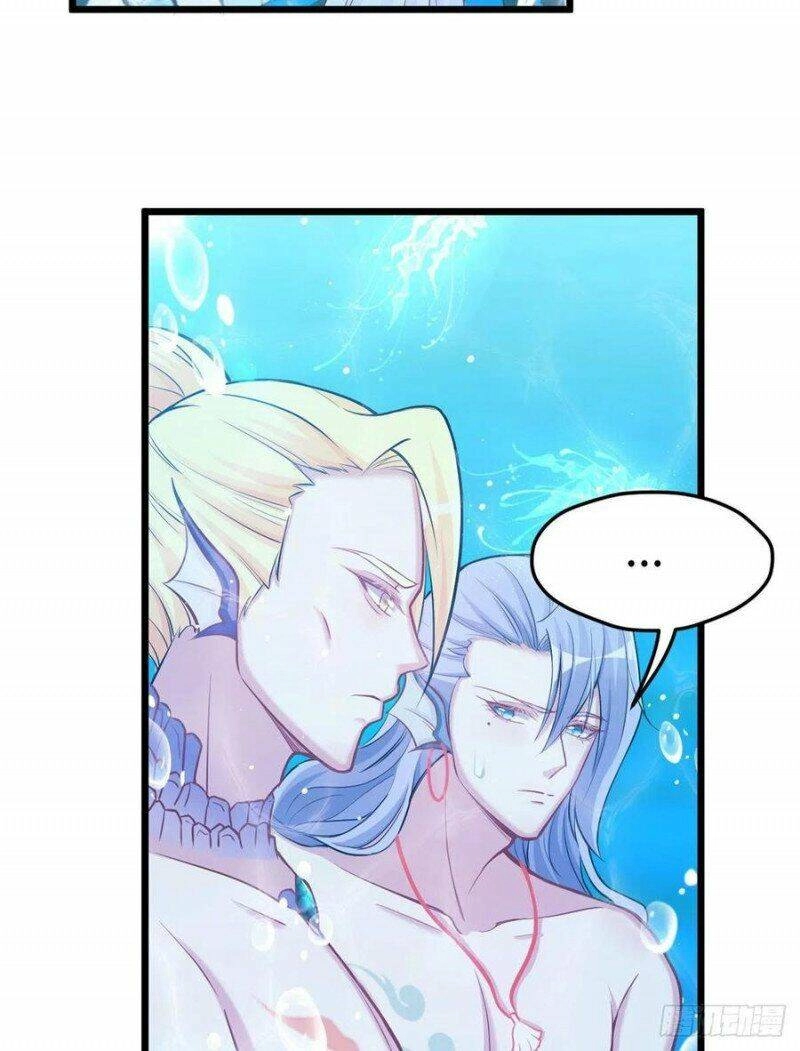 Thảnh Thơi Thú Thế Chủng Chủng Điền, Sinh Sinh Tể - Update Chapter 225 - Trang 38