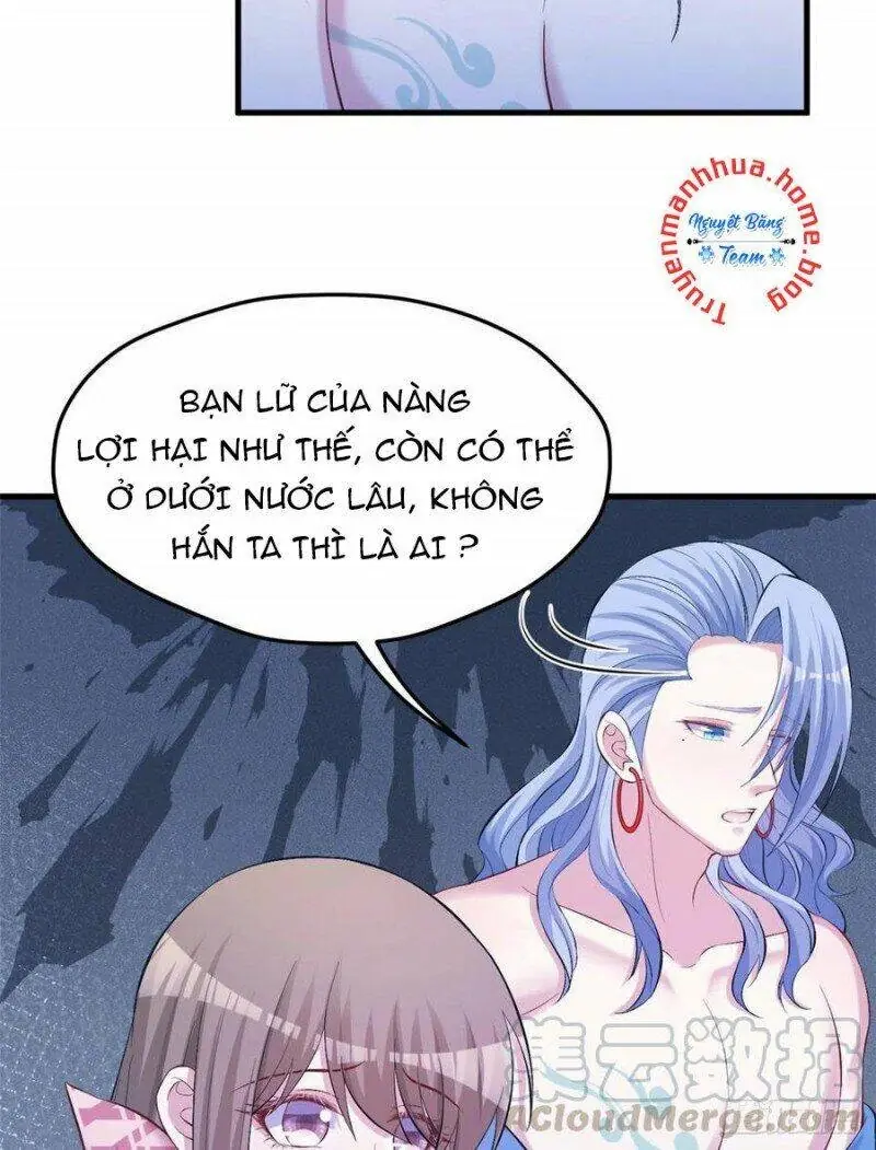 Thảnh Thơi Thú Thế Chủng Chủng Điền, Sinh Sinh Tể - Update Chapter 225 - Trang 4