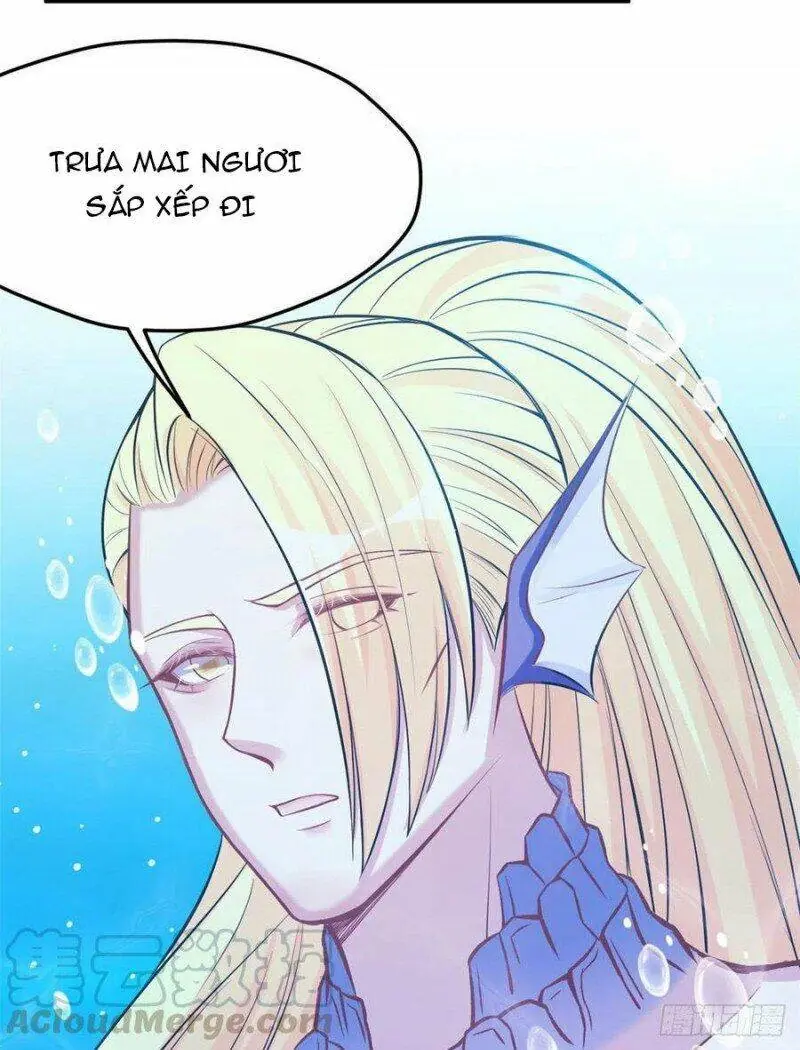 Thảnh Thơi Thú Thế Chủng Chủng Điền, Sinh Sinh Tể - Update Chapter 225 - Trang 40
