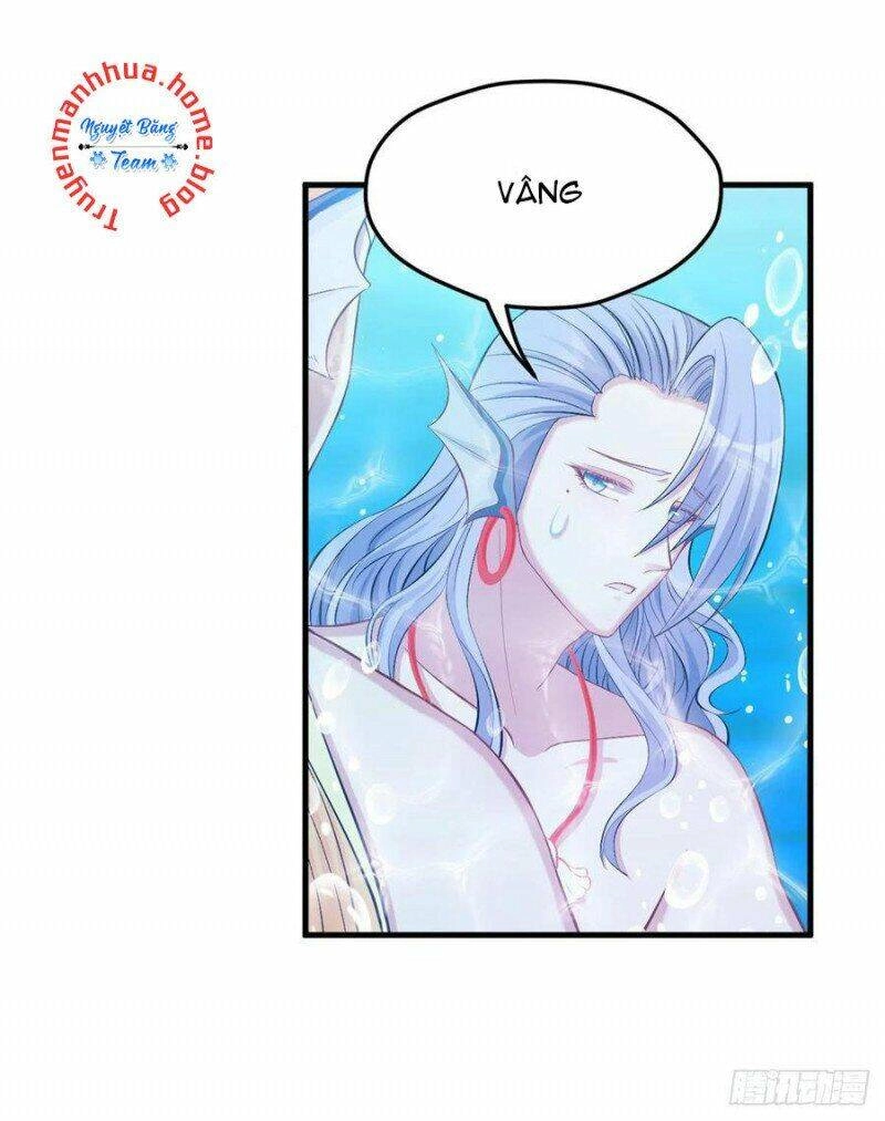 Thảnh Thơi Thú Thế Chủng Chủng Điền, Sinh Sinh Tể - Update Chapter 225 - Trang 42