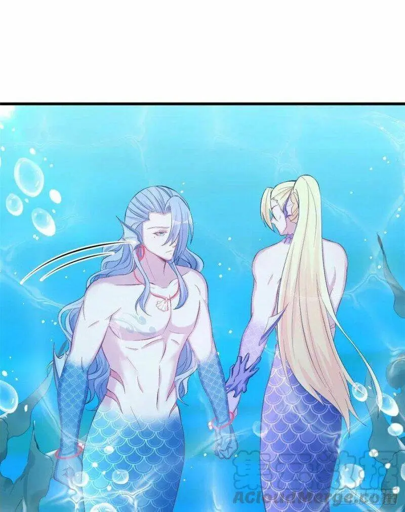 Thảnh Thơi Thú Thế Chủng Chủng Điền, Sinh Sinh Tể - Update Chapter 225 - Trang 43