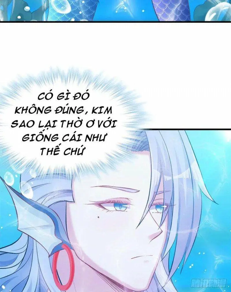 Thảnh Thơi Thú Thế Chủng Chủng Điền, Sinh Sinh Tể - Update Chapter 225 - Trang 44