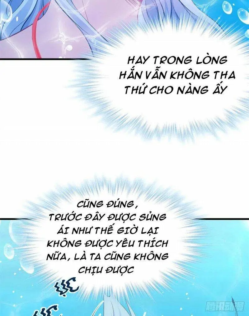 Thảnh Thơi Thú Thế Chủng Chủng Điền, Sinh Sinh Tể - Update Chapter 225 - Trang 45