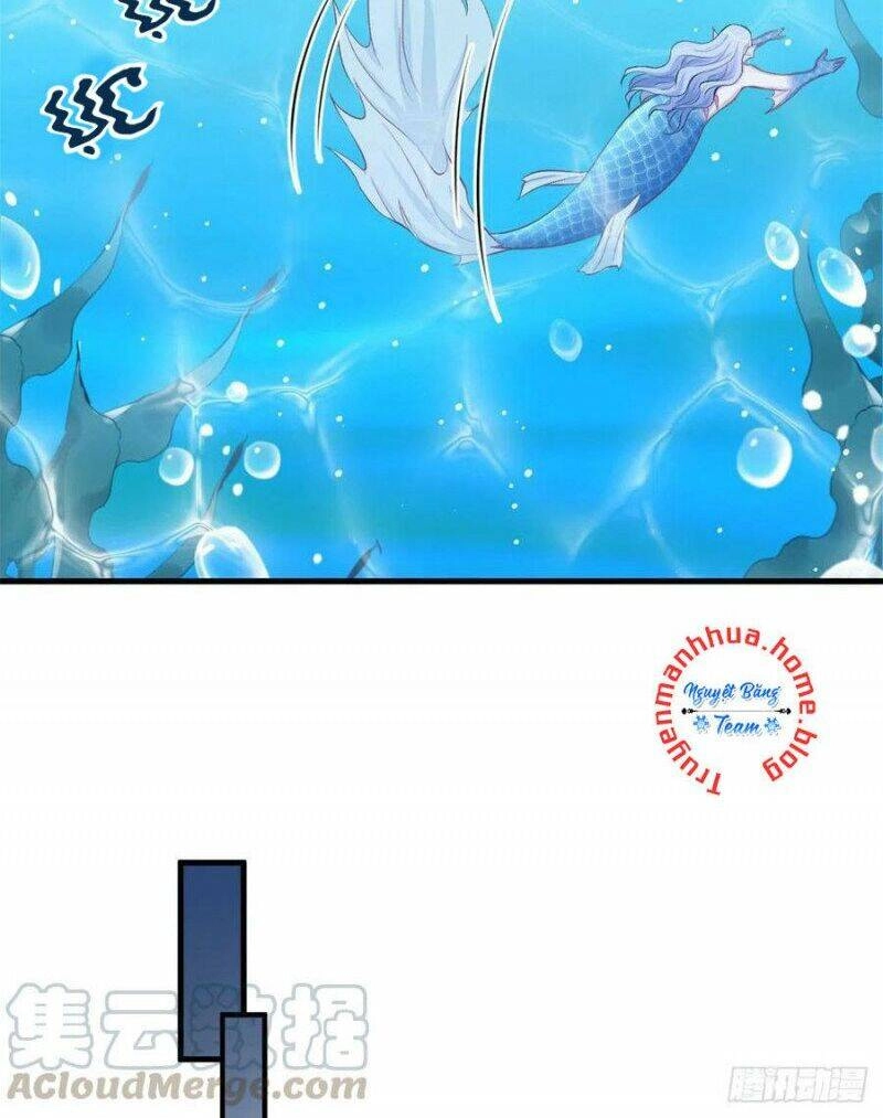 Thảnh Thơi Thú Thế Chủng Chủng Điền, Sinh Sinh Tể - Update Chapter 225 - Trang 46