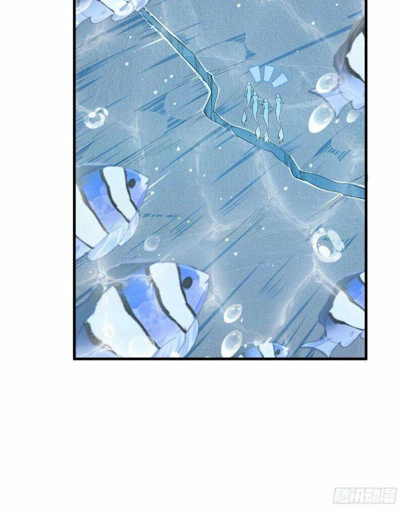 Thảnh Thơi Thú Thế Chủng Chủng Điền, Sinh Sinh Tể - Update Chapter 225 - Trang 48