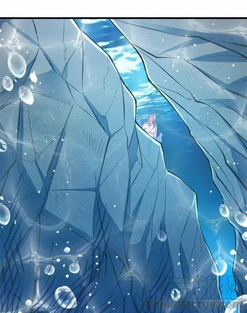 Thảnh Thơi Thú Thế Chủng Chủng Điền, Sinh Sinh Tể - Update Chapter 225 - Trang 49