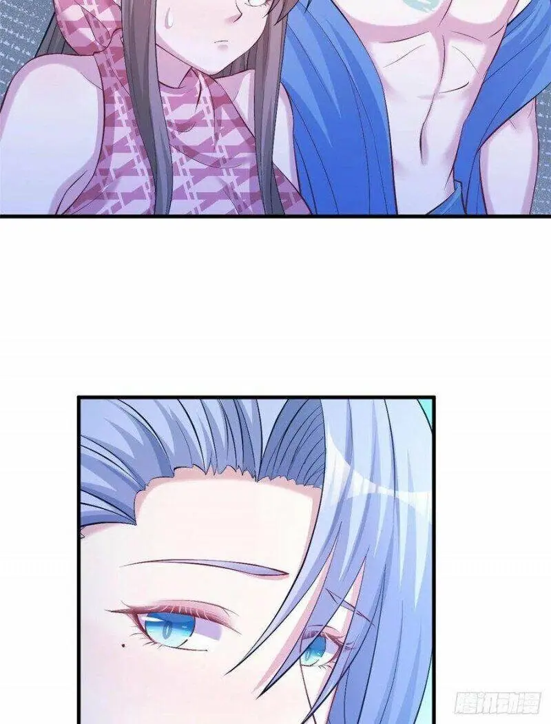 Thảnh Thơi Thú Thế Chủng Chủng Điền, Sinh Sinh Tể - Update Chapter 225 - Trang 5