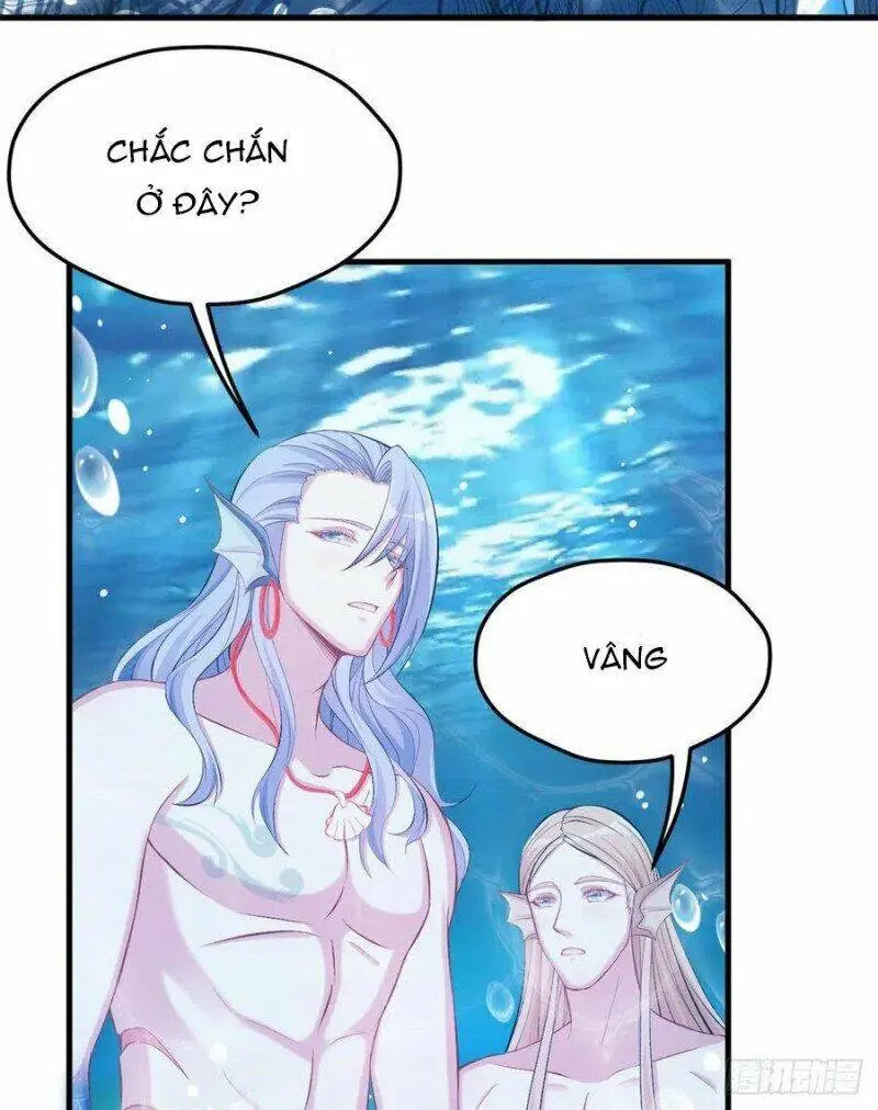 Thảnh Thơi Thú Thế Chủng Chủng Điền, Sinh Sinh Tể - Update Chapter 225 - Trang 50