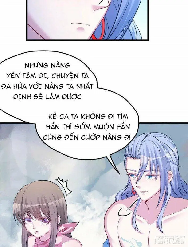 Thảnh Thơi Thú Thế Chủng Chủng Điền, Sinh Sinh Tể - Update Chapter 225 - Trang 6