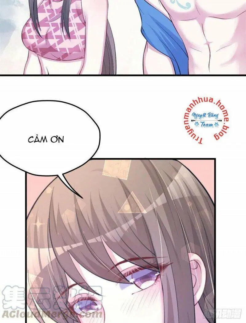 Thảnh Thơi Thú Thế Chủng Chủng Điền, Sinh Sinh Tể - Update Chapter 225 - Trang 7