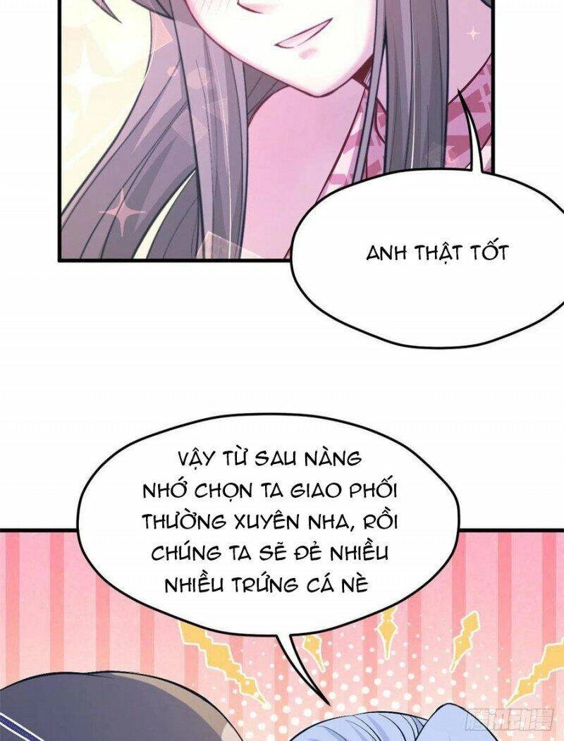 Thảnh Thơi Thú Thế Chủng Chủng Điền, Sinh Sinh Tể - Update Chapter 225 - Trang 8