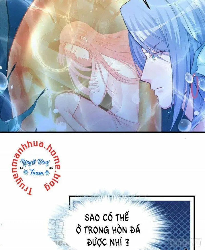 Thảnh Thơi Thú Thế Chủng Chủng Điền, Sinh Sinh Tể - Update Chapter 226 - Trang 10