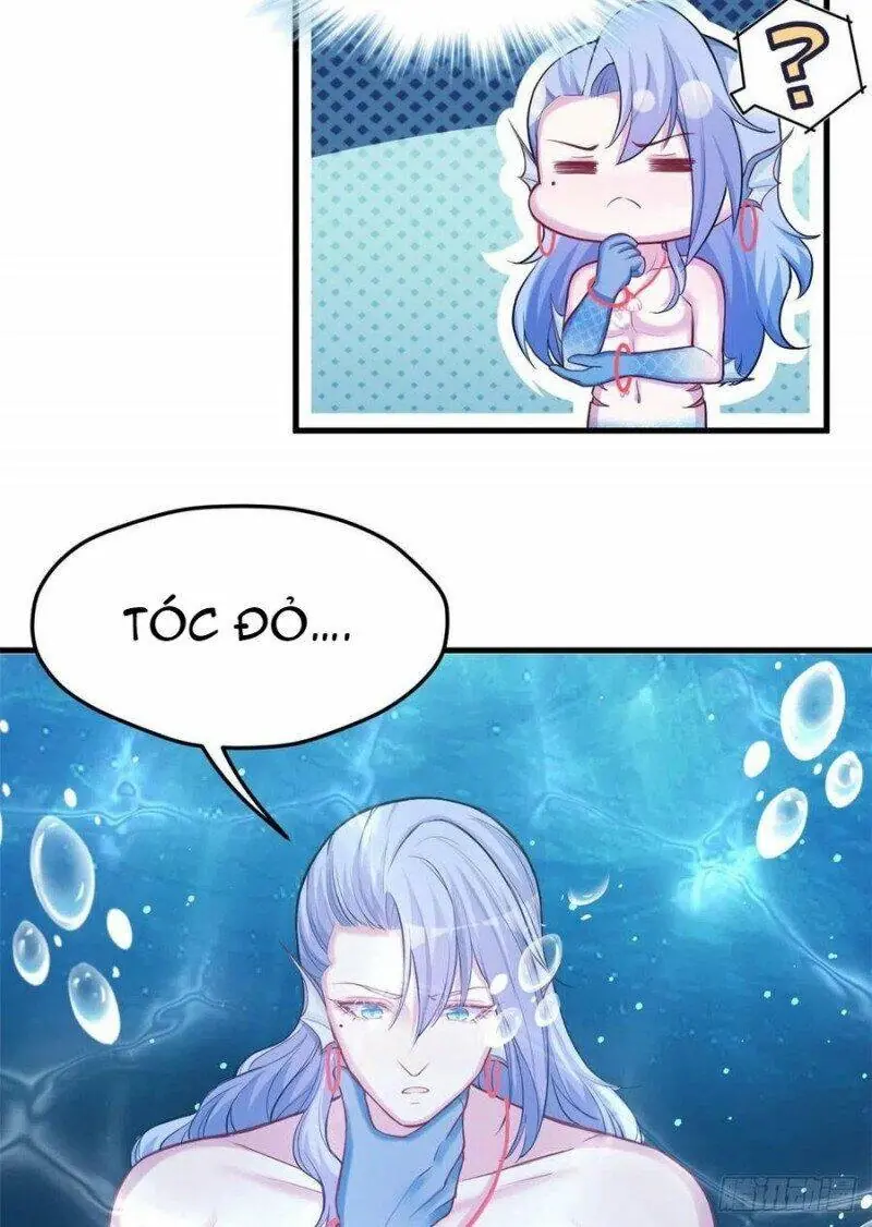 Thảnh Thơi Thú Thế Chủng Chủng Điền, Sinh Sinh Tể - Update Chapter 226 - Trang 11