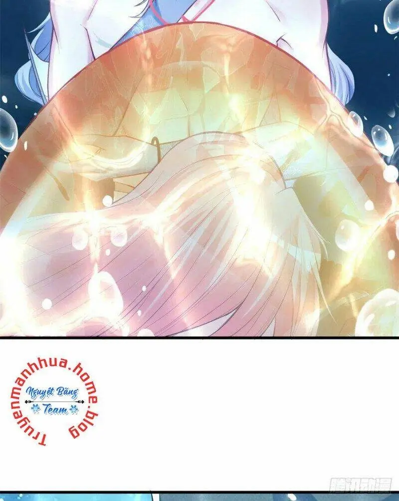 Thảnh Thơi Thú Thế Chủng Chủng Điền, Sinh Sinh Tể - Update Chapter 226 - Trang 12