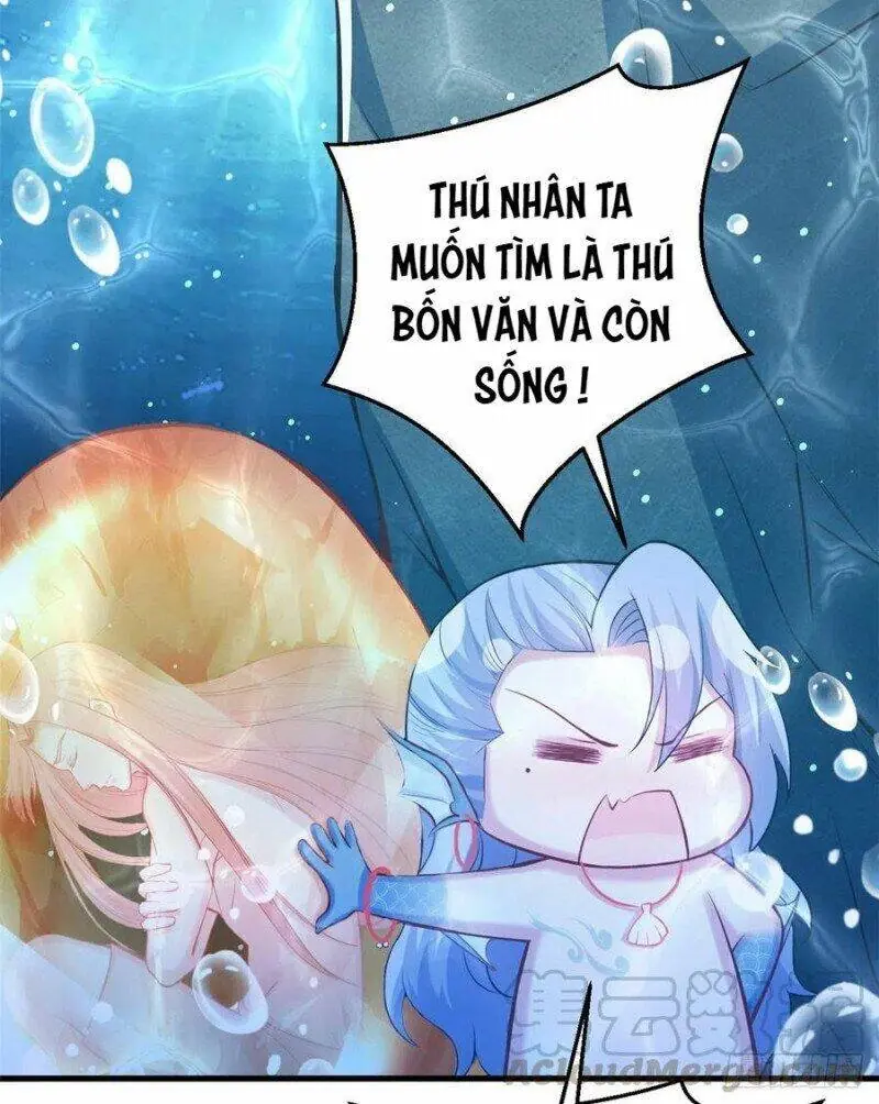 Thảnh Thơi Thú Thế Chủng Chủng Điền, Sinh Sinh Tể - Update Chapter 226 - Trang 13