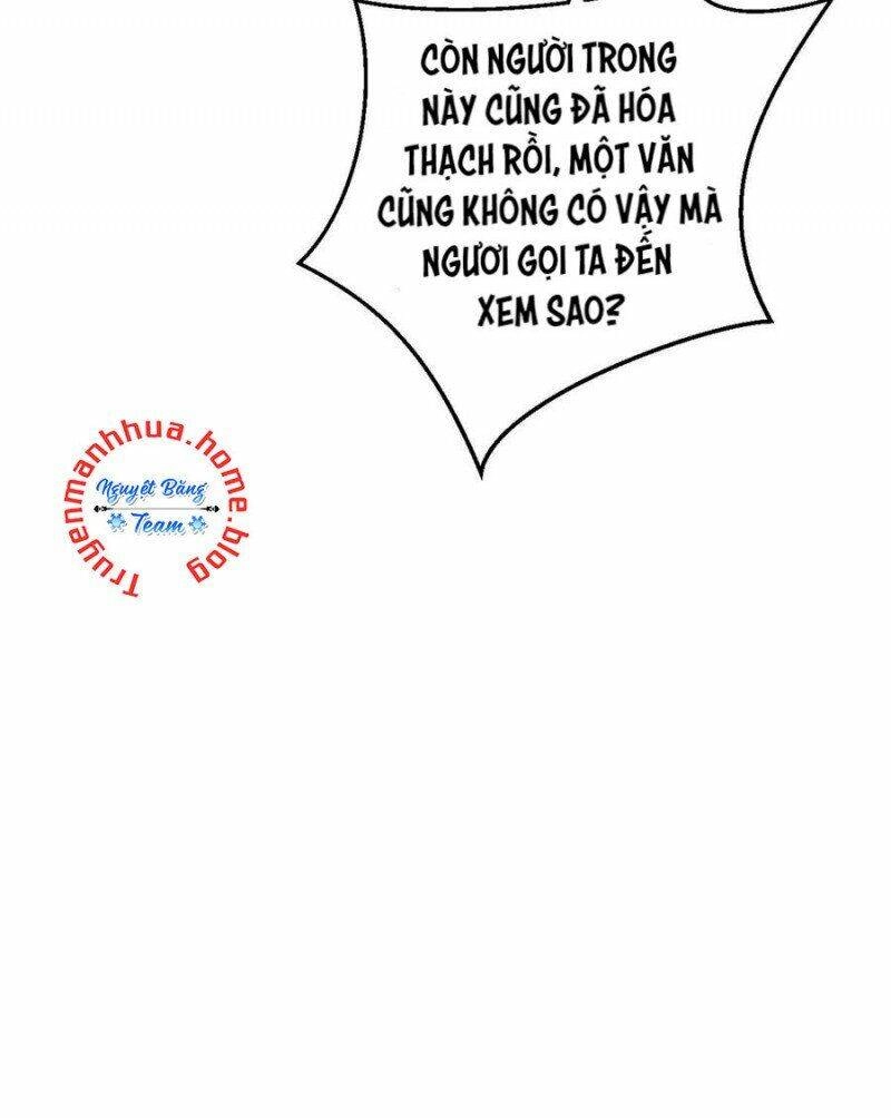 Thảnh Thơi Thú Thế Chủng Chủng Điền, Sinh Sinh Tể - Update Chapter 226 - Trang 14