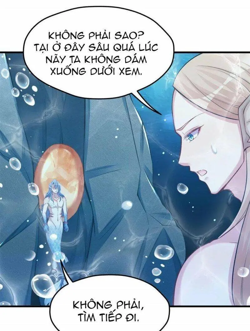 Thảnh Thơi Thú Thế Chủng Chủng Điền, Sinh Sinh Tể - Update Chapter 226 - Trang 15