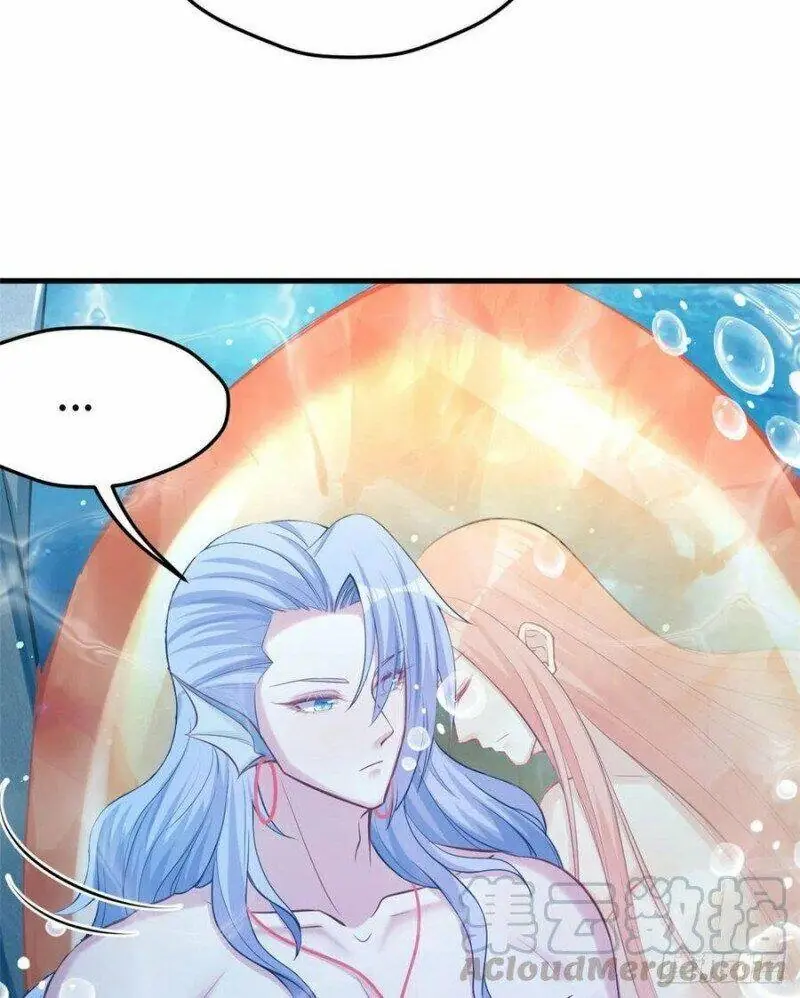 Thảnh Thơi Thú Thế Chủng Chủng Điền, Sinh Sinh Tể - Update Chapter 226 - Trang 16