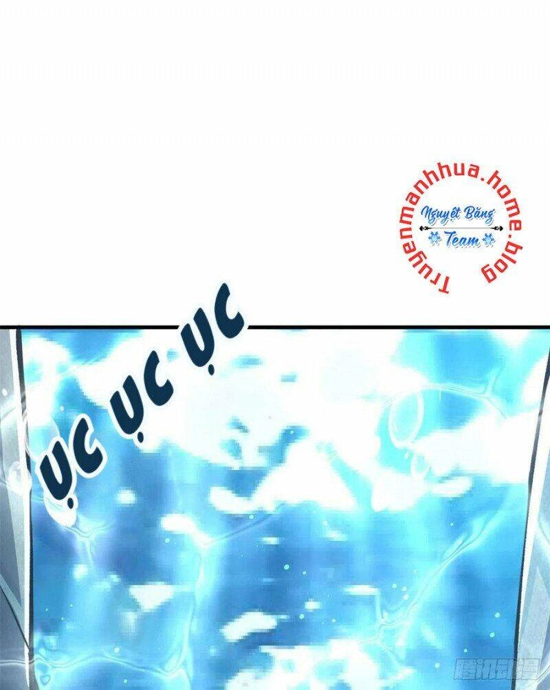 Thảnh Thơi Thú Thế Chủng Chủng Điền, Sinh Sinh Tể - Update Chapter 226 - Trang 2