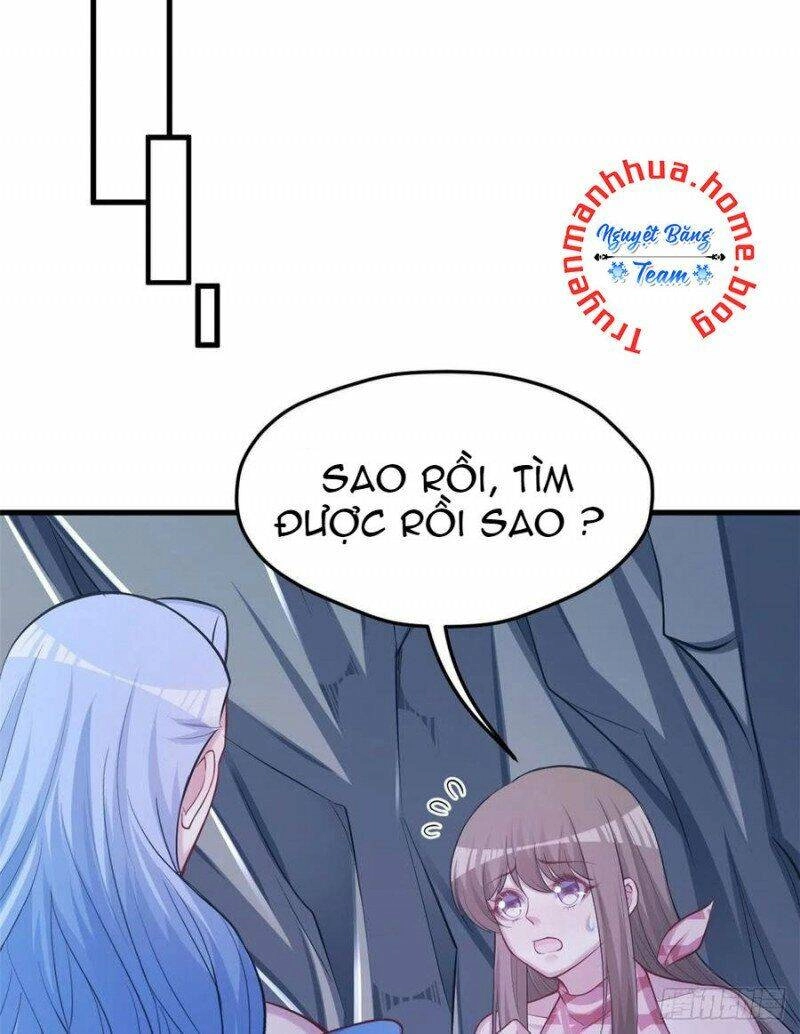 Thảnh Thơi Thú Thế Chủng Chủng Điền, Sinh Sinh Tể - Update Chapter 226 - Trang 21