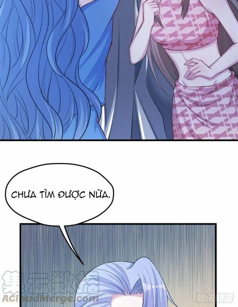 Thảnh Thơi Thú Thế Chủng Chủng Điền, Sinh Sinh Tể - Update Chapter 226 - Trang 22