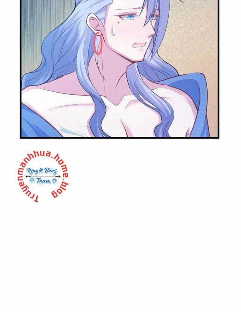 Thảnh Thơi Thú Thế Chủng Chủng Điền, Sinh Sinh Tể - Update Chapter 226 - Trang 23