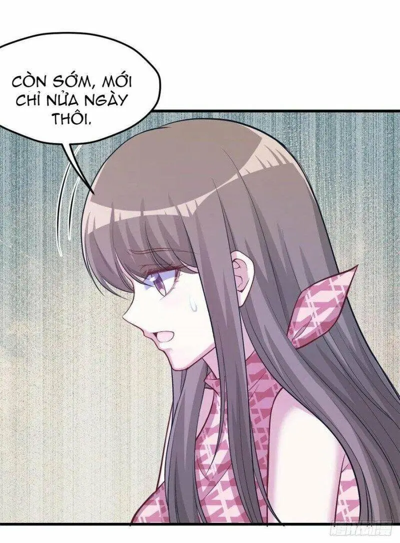 Thảnh Thơi Thú Thế Chủng Chủng Điền, Sinh Sinh Tể - Update Chapter 226 - Trang 24