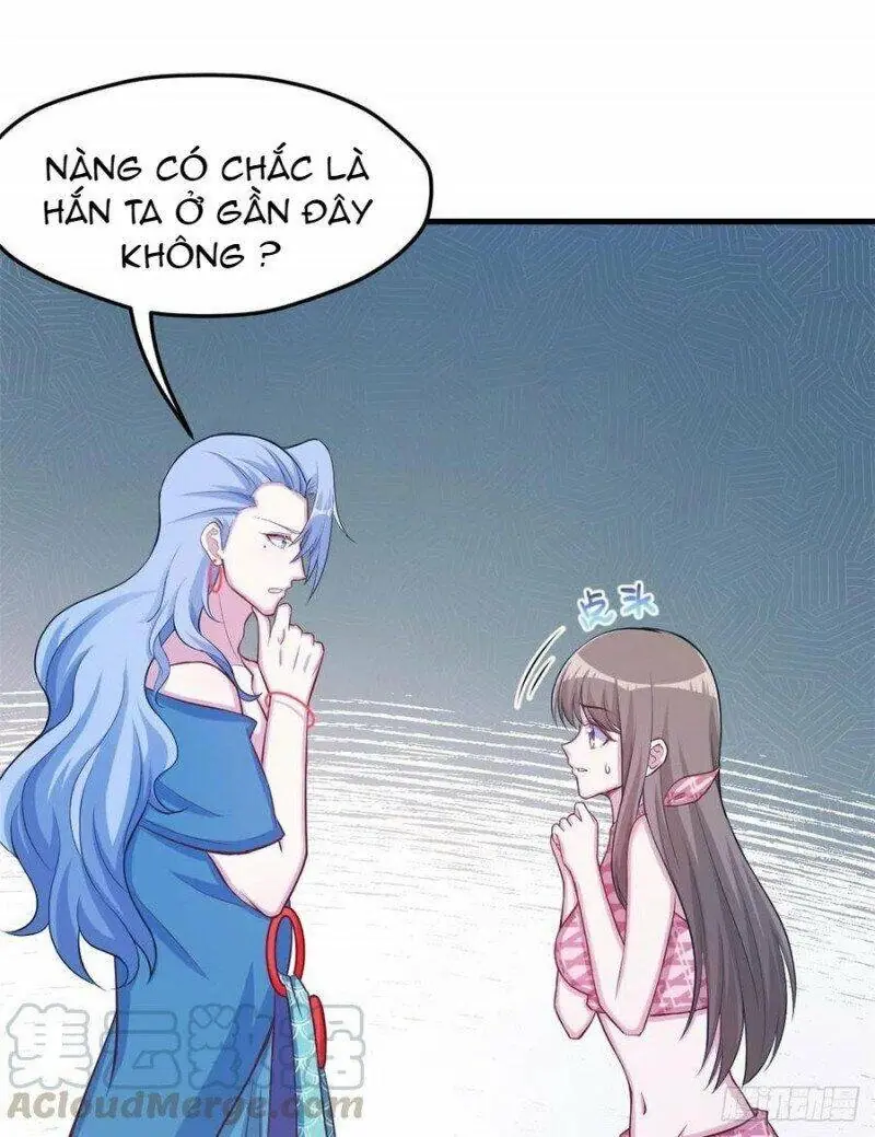 Thảnh Thơi Thú Thế Chủng Chủng Điền, Sinh Sinh Tể - Update Chapter 226 - Trang 25