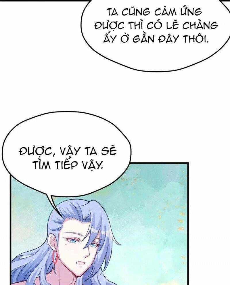Thảnh Thơi Thú Thế Chủng Chủng Điền, Sinh Sinh Tể - Update Chapter 226 - Trang 27