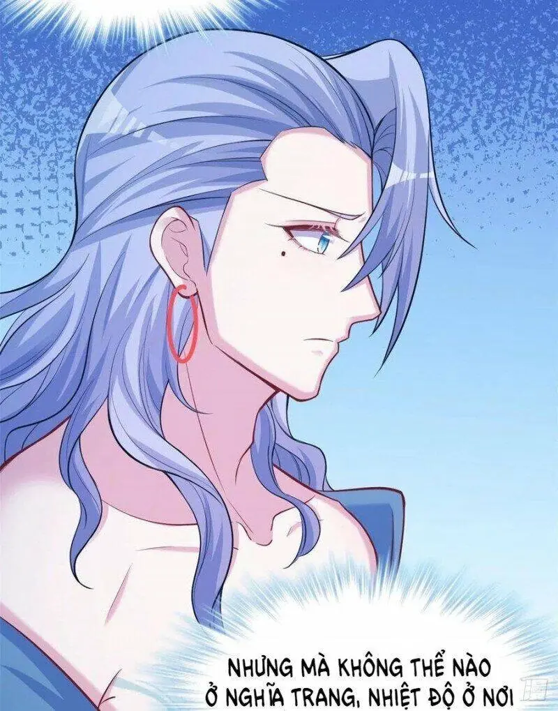 Thảnh Thơi Thú Thế Chủng Chủng Điền, Sinh Sinh Tể - Update Chapter 226 - Trang 29