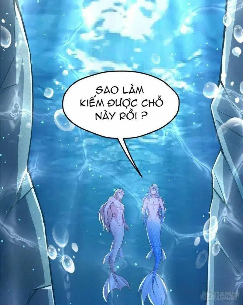 Thảnh Thơi Thú Thế Chủng Chủng Điền, Sinh Sinh Tể - Update Chapter 226 - Trang 3