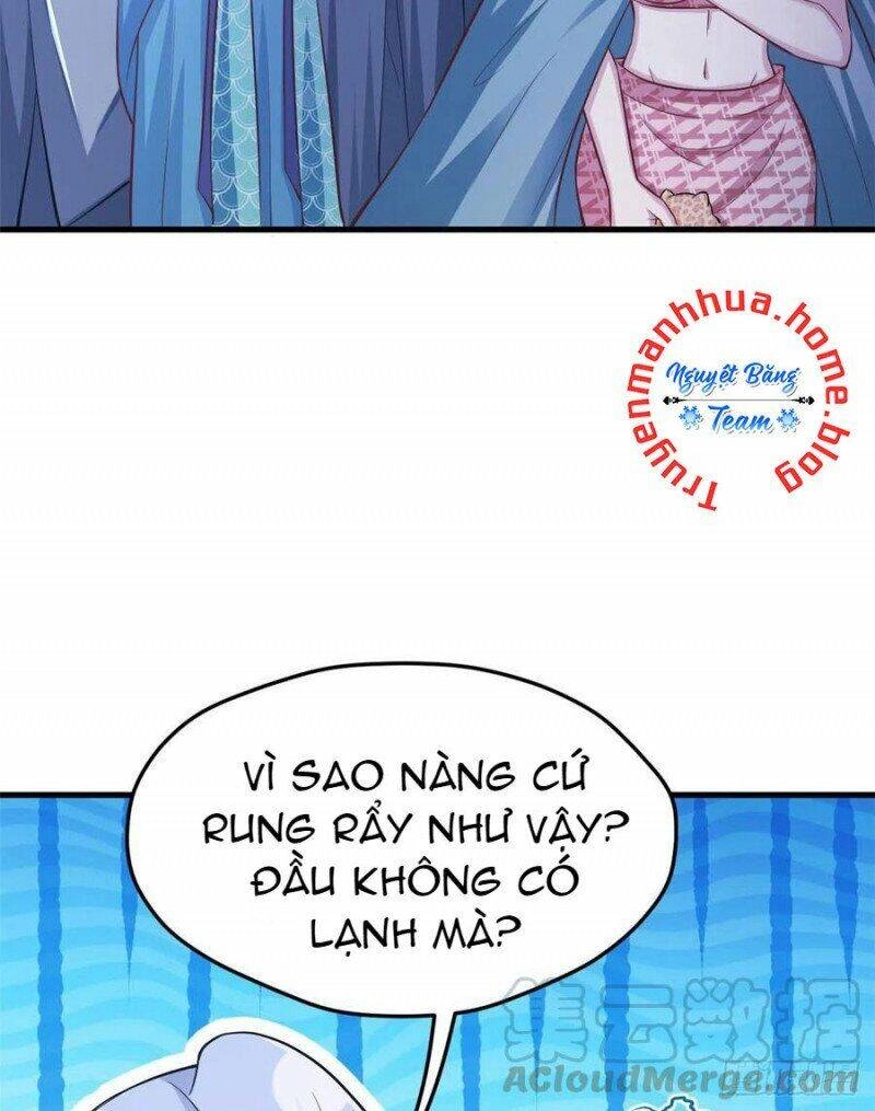 Thảnh Thơi Thú Thế Chủng Chủng Điền, Sinh Sinh Tể - Update Chapter 226 - Trang 31