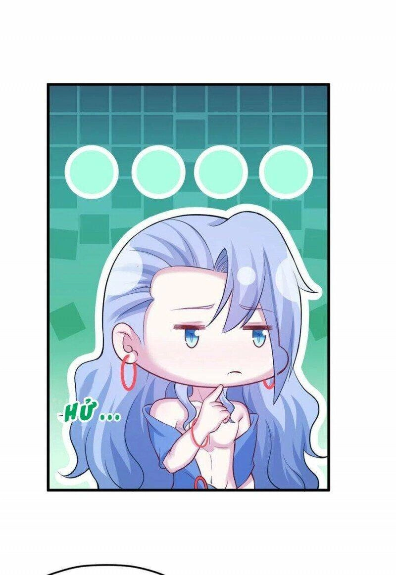 Thảnh Thơi Thú Thế Chủng Chủng Điền, Sinh Sinh Tể - Update Chapter 226 - Trang 33