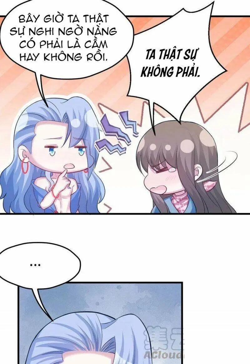 Thảnh Thơi Thú Thế Chủng Chủng Điền, Sinh Sinh Tể - Update Chapter 226 - Trang 34