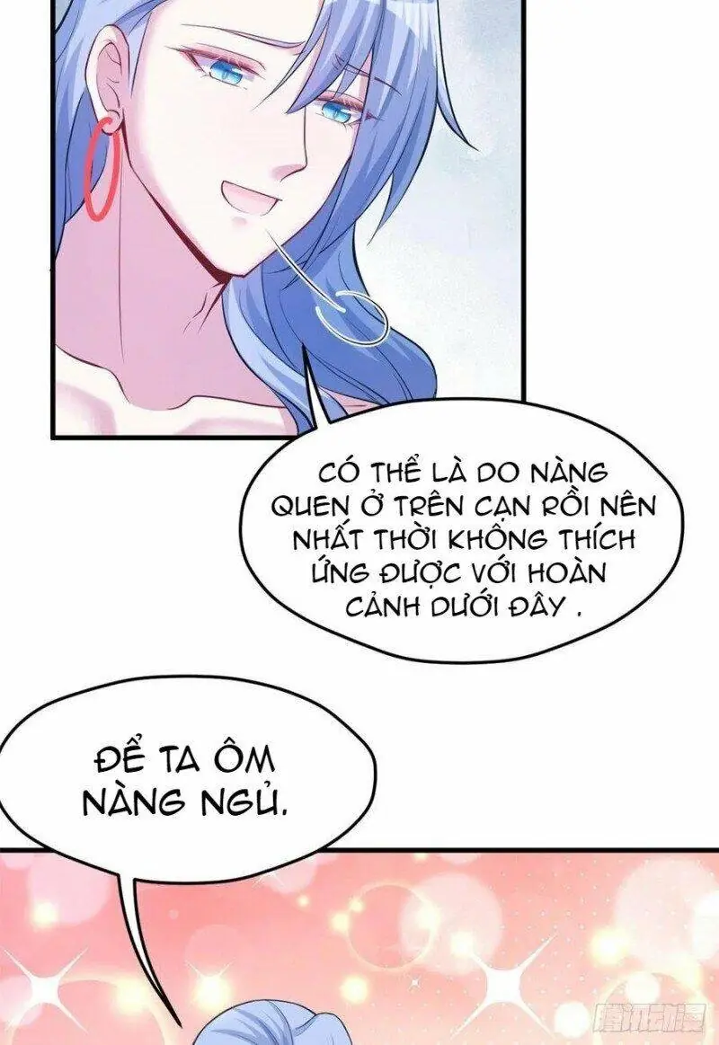 Thảnh Thơi Thú Thế Chủng Chủng Điền, Sinh Sinh Tể - Update Chapter 226 - Trang 35