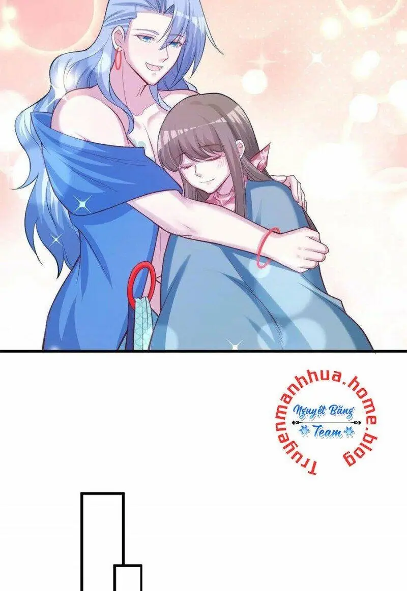 Thảnh Thơi Thú Thế Chủng Chủng Điền, Sinh Sinh Tể - Update Chapter 226 - Trang 36