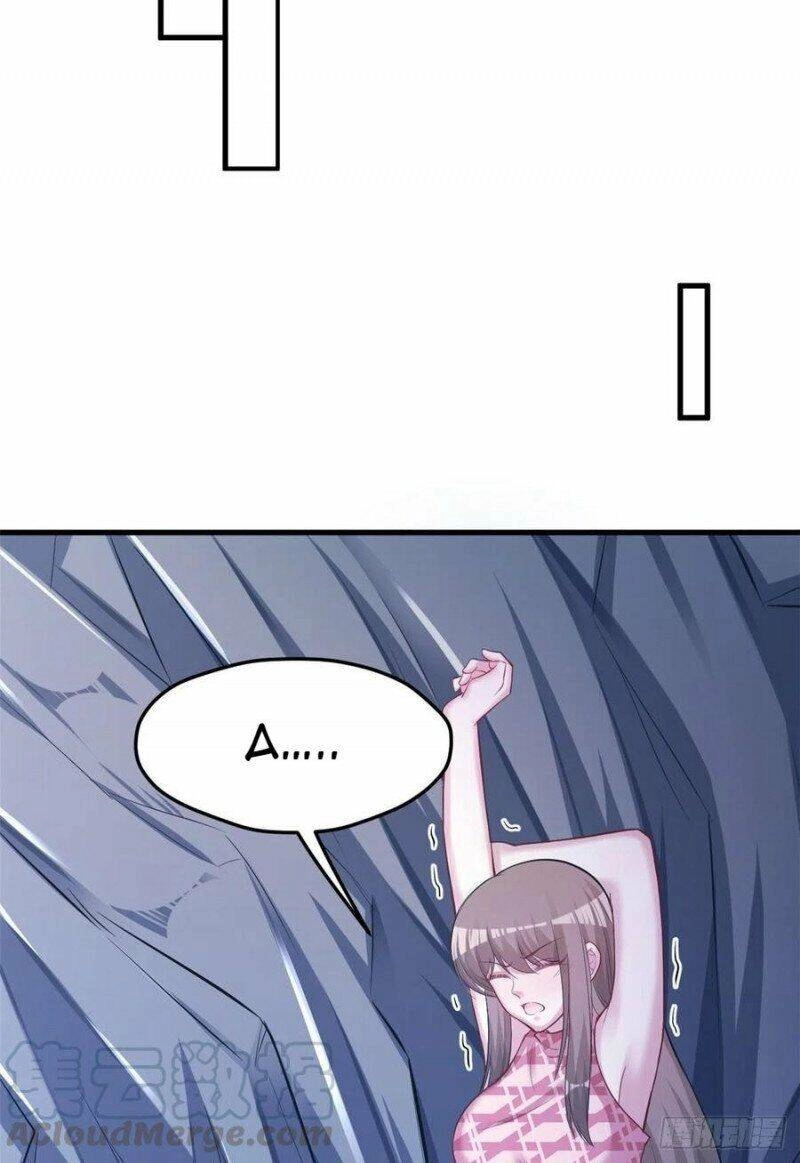 Thảnh Thơi Thú Thế Chủng Chủng Điền, Sinh Sinh Tể - Update Chapter 226 - Trang 37