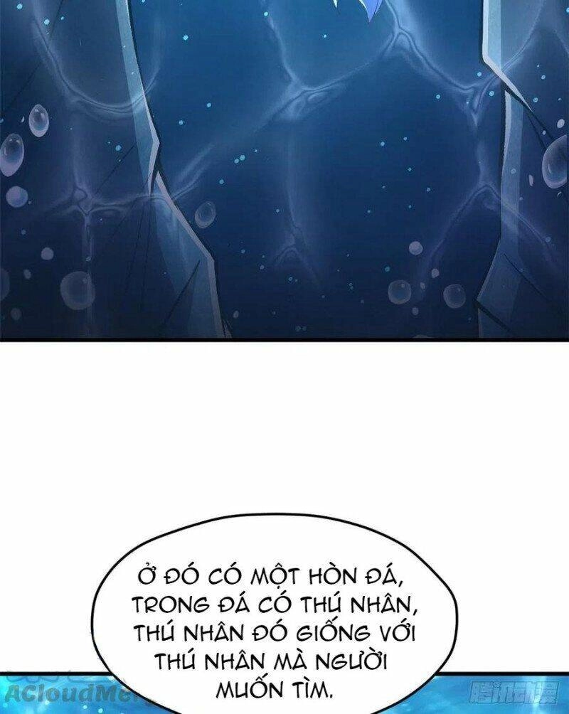 Thảnh Thơi Thú Thế Chủng Chủng Điền, Sinh Sinh Tể - Update Chapter 226 - Trang 4