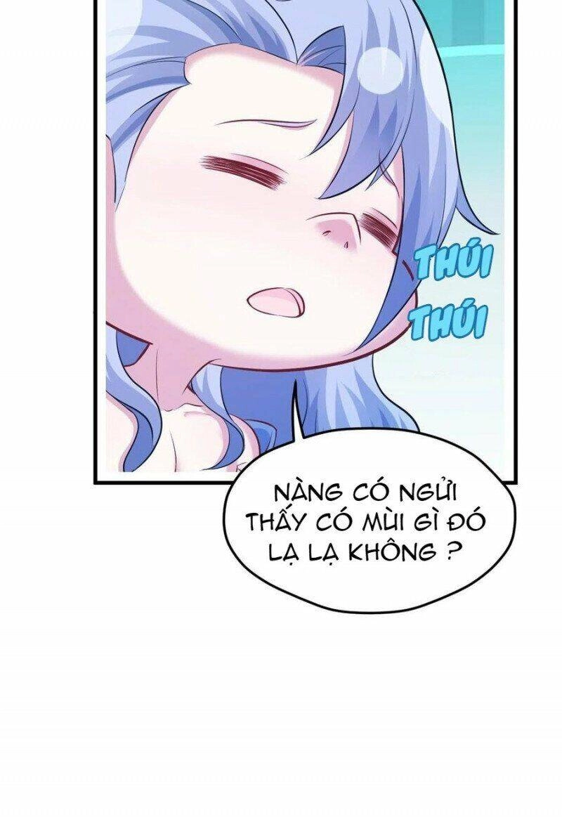 Thảnh Thơi Thú Thế Chủng Chủng Điền, Sinh Sinh Tể - Update Chapter 226 - Trang 40