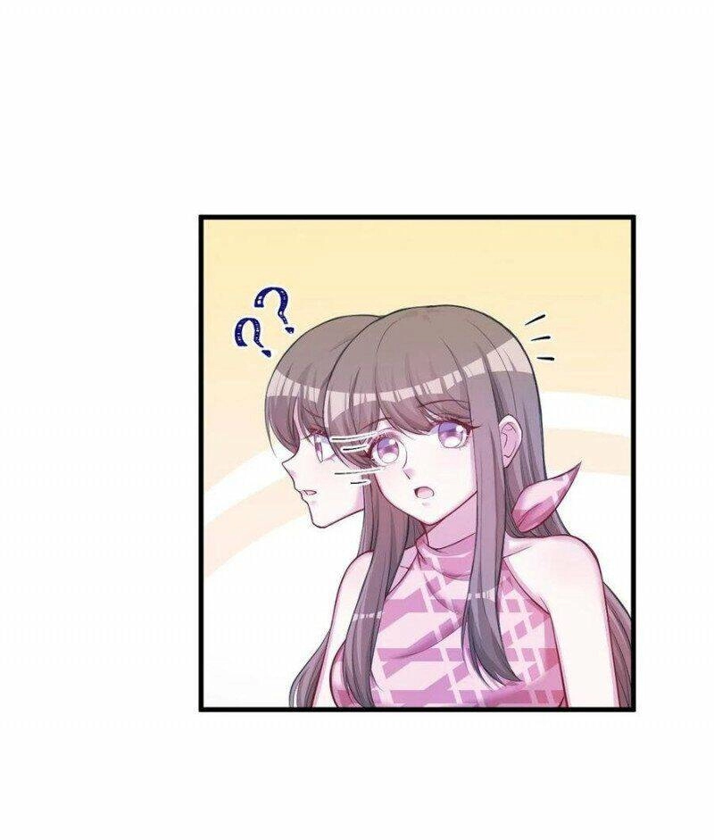 Thảnh Thơi Thú Thế Chủng Chủng Điền, Sinh Sinh Tể - Update Chapter 226 - Trang 41