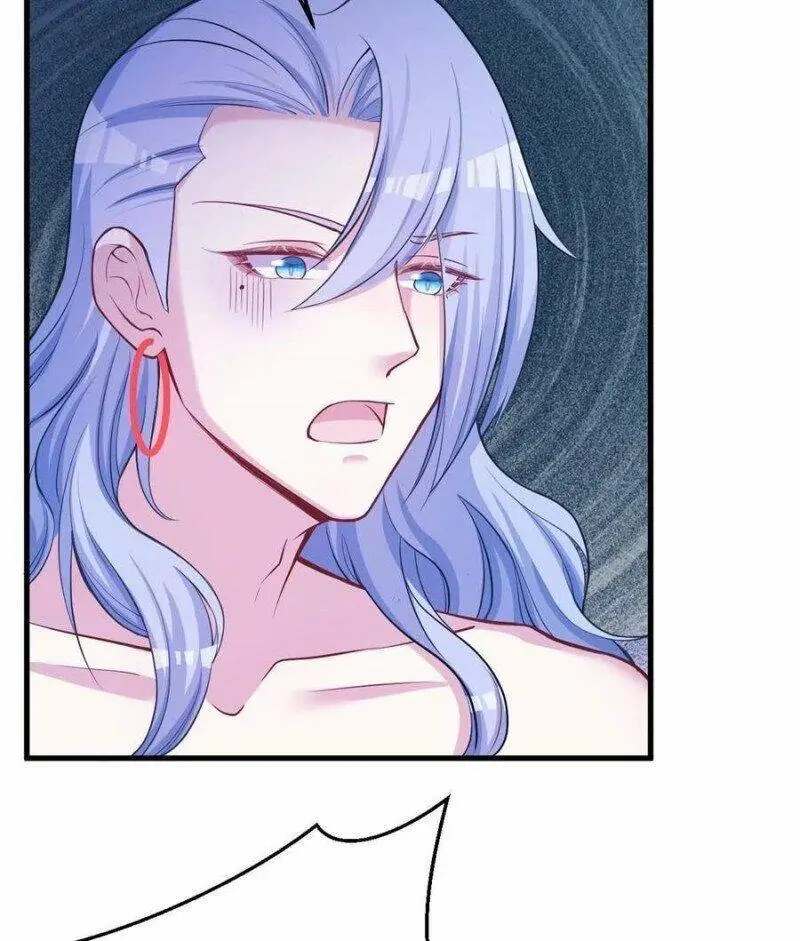 Thảnh Thơi Thú Thế Chủng Chủng Điền, Sinh Sinh Tể - Update Chapter 226 - Trang 44